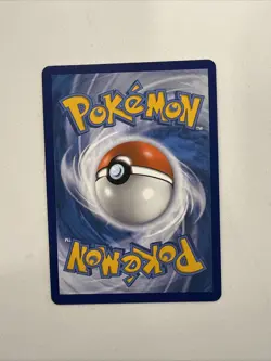 Pokemon Card - Giovanni's Exile Hidden Fates 67/68 Ultra Rare Full Art SM Holo - Image 2