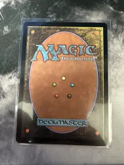 Twinflame Tyrant Foundations Regular Card - Image 2