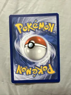 SV: Scarlet & Violet Promo Cards Pikachu Promo #088 SVP Black Star - Image 2