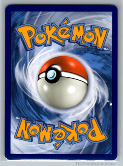 Pikachu - SM162 Pokemon SM Promo - Holo ⚡HP NO CREASES OR DENTS - Image 2