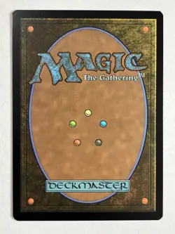 Kindred Dominance (Borderless) Commander Masters Regular - Image 2