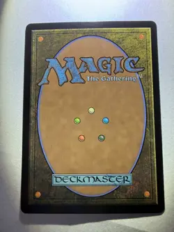 1x To the Crystal Tower - Cryptic Command, Foil, Final Fantasy, Magic MTG NM - Image 3