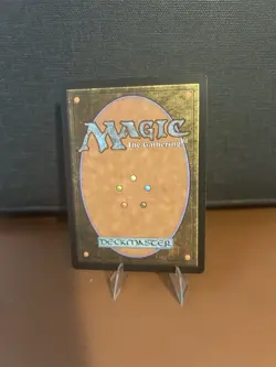 Magic the Gathering MTG- Breeding Pool- NM- 240/249- Gatecrash - Image 2