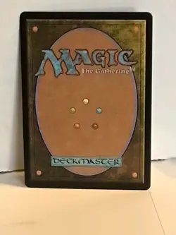 Twilight Diviner (Showcase) R Lorwyn Eclipsed #315 NP - Image 2