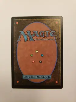 Realmwalker Commander Masters Regular - Image 2