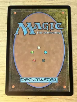 MTG Ulalek, Fused Atrocity (Borderless) [Modern Horizons 3 Commander] Near Mint - Image 2