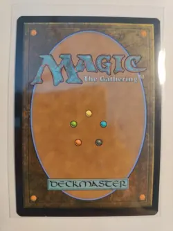 Blood Crypt Lorwyn Eclipsed Regular 262 Mtg Magic The Gathering - Image 2