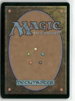 Magic the Gathering Drivnod, Carnage Dominus Phyrexia: All Will Be One #90 - Image 2