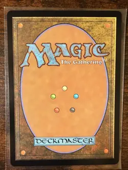 MTG - Bloomburrow - Sunspine Lynx Foil Rare - 155 - NM-Mint! - Image 2