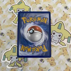 ✨ Ditto V - SV118/SV122 - Shining Fates - Shiny Vault - Pokemon TCG Card - Image 2