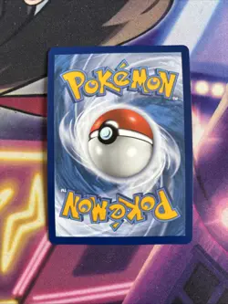 Temple of Sinnoh - 214/189 - Pokemon Astral Radiance Sword Shield Secret Rare NM - Image 2