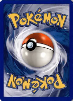 Squirtle 131/165 - Expedition - Pokemon - LP - Image 2