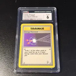 Pokemon TCG Surging Sparks Elite Trainer Box ETB NEW SEALED + Slabs - Image 5