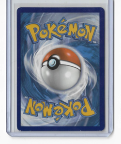 Pokemon TCG Rayquaza | AMAZING RARE HOLO | Swsh: Vivid Voltage 138/185 - Image 2