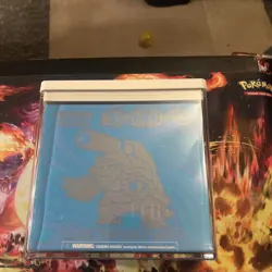 Pokemon TCG XY Evolutions Blastoise Elite Trainer Box ETB Factory Sealed W Case. - Image 1