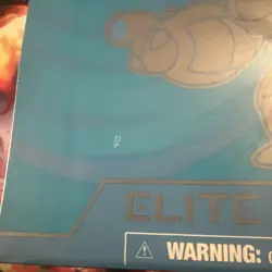 Pokemon TCG XY Evolutions Blastoise Elite Trainer Box ETB Factory Sealed W Case. - Image 4