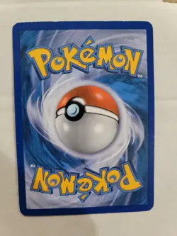 Pokemon Zekrom EX (97 Full Art) 97/99 Next Destinies Holo - Image 3