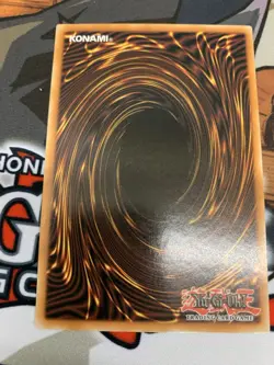 Mulcharmy Fuwalos RA04-EN050 Quarter Century Stampede 1st Edition - Image 4