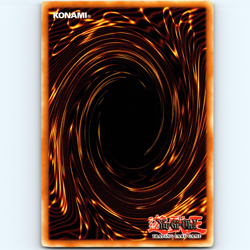 Yugioh King's And Queens Knight EEN-EN006 Unlimited Ultimate Rare Holo - NM 💎 - Image 2