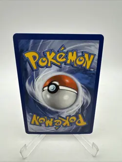 Pokemon TCG Flannery Chilling Reign Holo Card 191/198 Full Art Ultra Rare NMT - Image 5