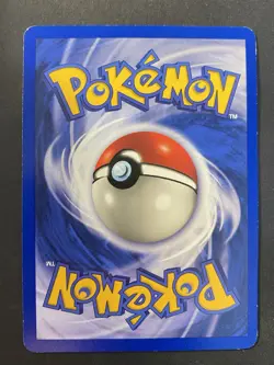 Pinsir 25/64 Jungle Unlimited - Non Holo Rare - WOTC Pokemon Card D Near Mint - Image 2