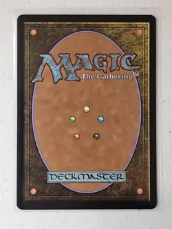 MTG Sapling Nursery (Showcase Foil) R 0328 Lorwyn Eclipsed - Image 2