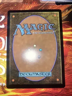 Springleaf Parade (Extended Art) Commander: Lorwyn Eclipsed Regular - Image 2