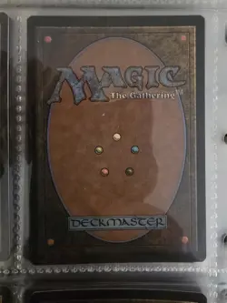 MTG - Faerie Mastermind - Image 2