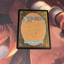 Reanimate X1 Mtg Spider-Man Eternal Legal Nm Borderless - Image 2