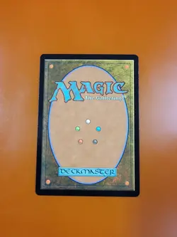 1x Krenko's Command | FOIL Retro | Ravnica Remastered | MTG Magic Cards - Image 4