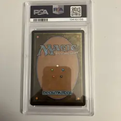 The Aetherspark (First-Place Foil) Aetherdrift Foil - Image 2