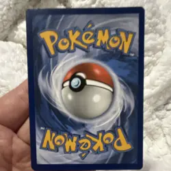 Pokemon GX EX Holo Card Lot Cosmic Eclipse Unbroken Bonds Mega Lopunny GX etc. - Image 2