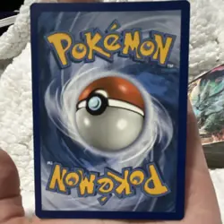 Pokemon GX EX Holo Card Lot Cosmic Eclipse Unbroken Bonds Mega Lopunny GX etc. - Image 4
