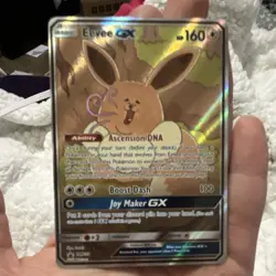 Pokemon GX EX Holo Card Lot Cosmic Eclipse Unbroken Bonds Mega Lopunny GX etc. - Image 5
