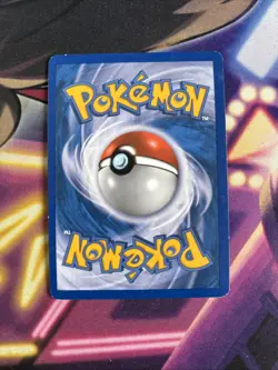 Ponyta 72/102 Reverse Holo Pokemon TCG Triumphant LP - Image 2