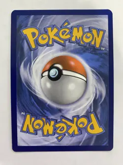 Pokemon: Charizard VSTAR Sword & Shield Promo SWSH262 (Near Mint) - Image 3