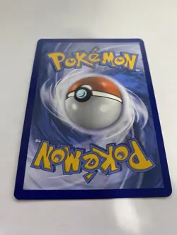 Pokemon: Charizard VSTAR Sword & Shield Promo SWSH262 (Near Mint) - Image 4