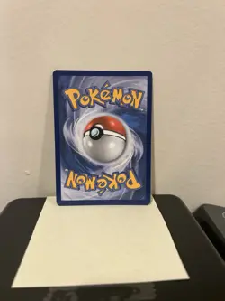 Pokemon TCG: Pikachu 51 Pokemon Day 2026 Collection Mint - Image 2