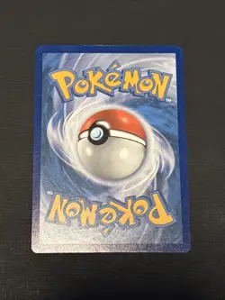 Pokemon TCG: SWSH 4 Card Celebrations 25th Anniversary McDonald’s Starter Promos - Image 3