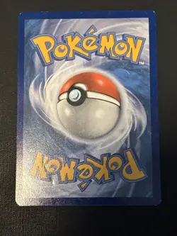Pokemon TCG: SWSH 4 Card Celebrations 25th Anniversary McDonald’s Starter Promos - Image 5