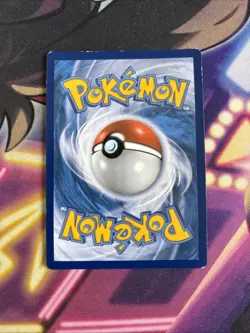 Flygon EX XY61 Black Star Promo - Pokemon Card XY 2015 LP - Image 2