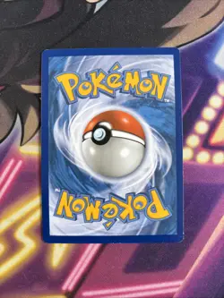 Sylveon 15/30 XY Trainer Kit Sylveon and Noivern 2014 Pokemon Card LP+ - Image 2