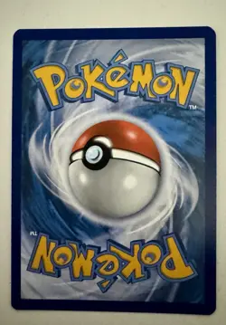 Charizard VMAX SWSH261 Sword & Shield Promo Cards Holo Pokemon TCG NM - Image 3