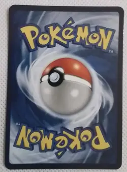 Marie Pokemon Lewd Anime Doujin Waifu Card AGC CCG - Image 2