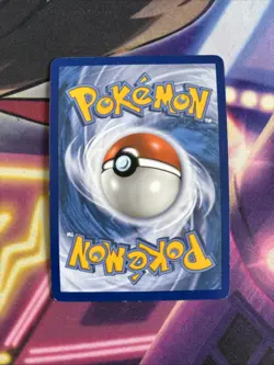 GARCHOMP EX - XY167 [XY Promos] Pokemon TCG - BLACK STAR ULTRA RARE PROMO - MP - Image 2