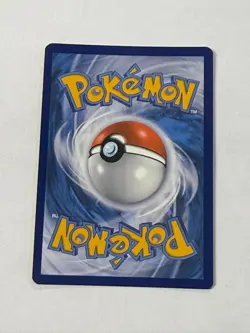 Pikachu - SWSH234 Black Star Promo Holo GO - Pokemon - Image 3