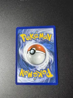 Ninetales Evolutions Holo Rare Pokemon TCG Trading Card 15/108 - Image 2