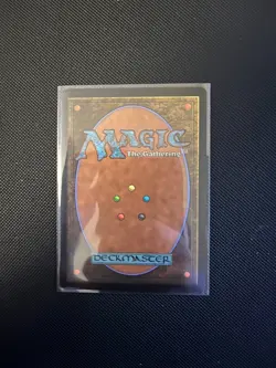 High Perfect Morcant - Lorwyn Eclipsed (ECL) #229 MTG - Image 2