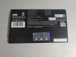 Secret Lair x Iron Maiden: Eddie Unchained - Non-Foil Edition - Sealed - Image 2