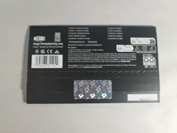 Secret Lair x Iron Maiden: Eddie Unchained - Non-Foil Edition - Sealed - Image 2